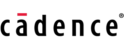 Cadence partner logo